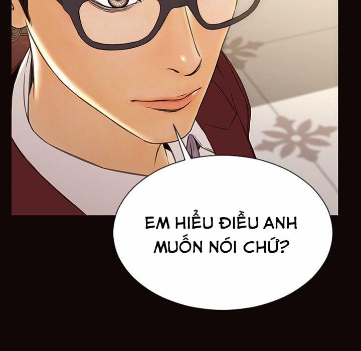 Siêu Sao Cynthia Oh 50 trang 26