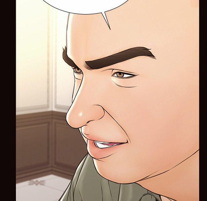 Siêu Sao Cynthia Oh 50 trang 31