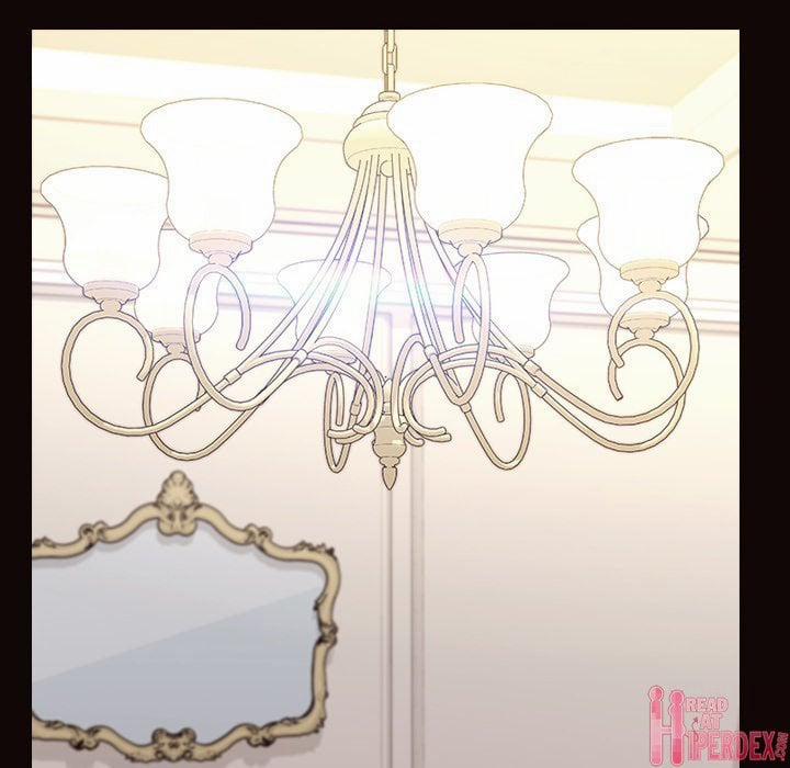 Siêu Sao Cynthia Oh 50 trang 35