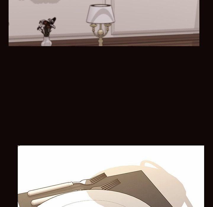 Siêu Sao Cynthia Oh 50 trang 36