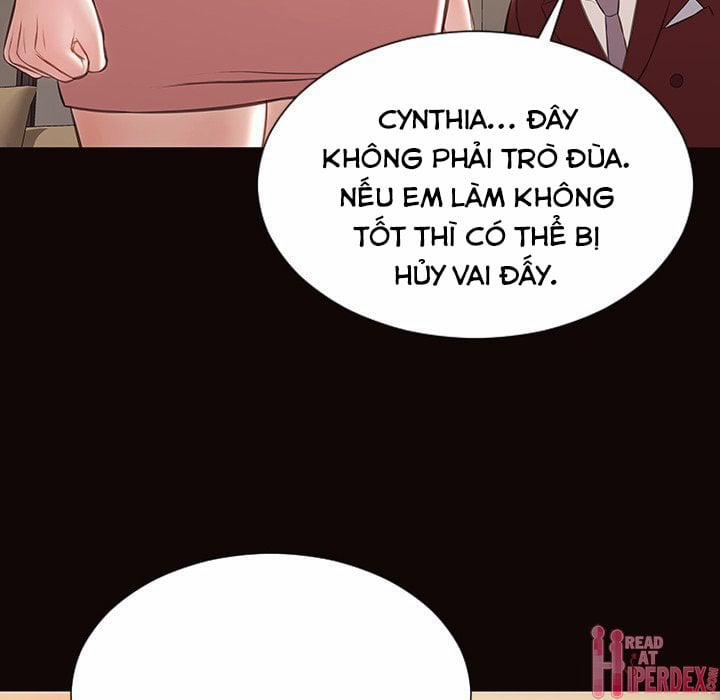 Siêu Sao Cynthia Oh 50 trang 70