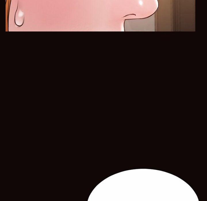 Siêu Sao Cynthia Oh 50 trang 77