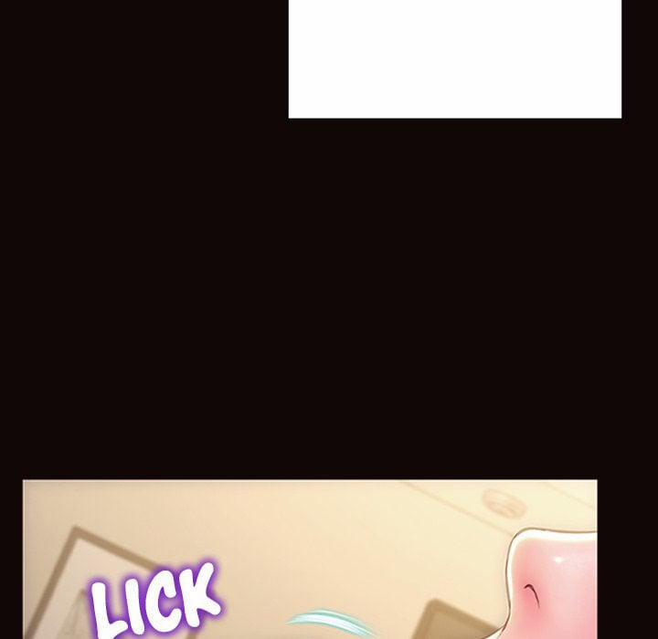 Siêu Sao Cynthia Oh 50 trang 84