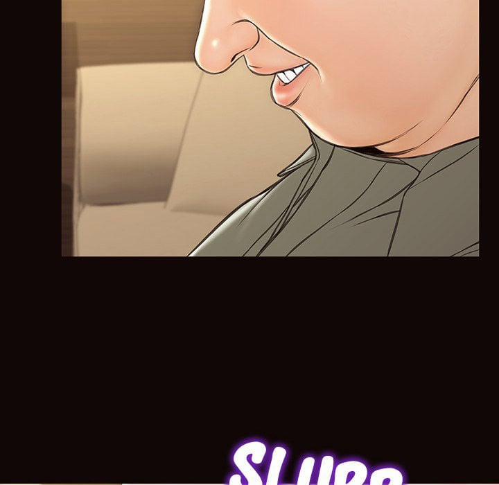 Siêu Sao Cynthia Oh 50 trang 88