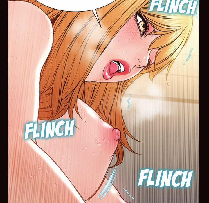 Siêu Sao Cynthia Oh 51 trang 101