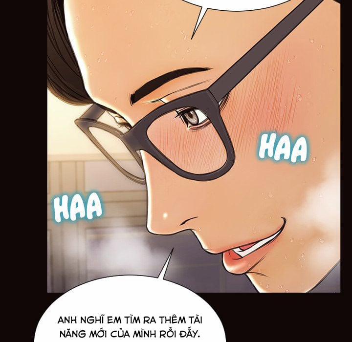 Siêu Sao Cynthia Oh 51 trang 107