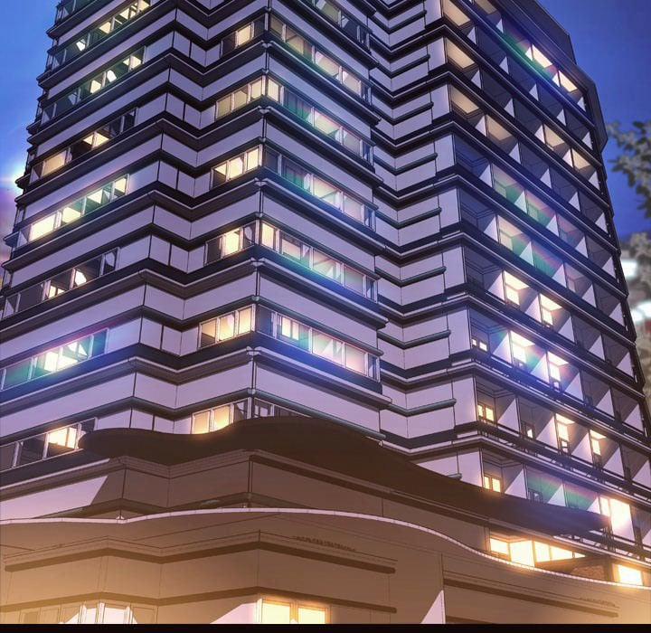 Siêu Sao Cynthia Oh 51 trang 11