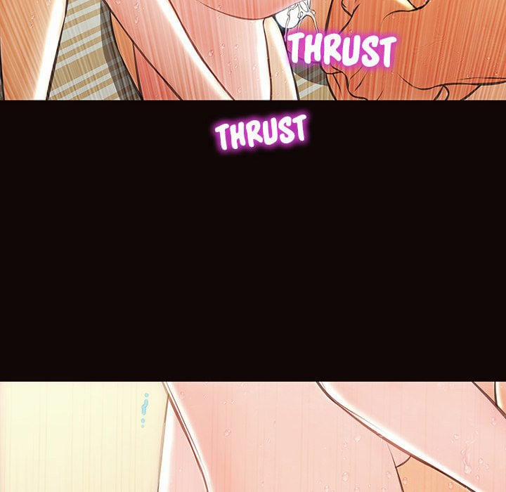 Siêu Sao Cynthia Oh 51 trang 113