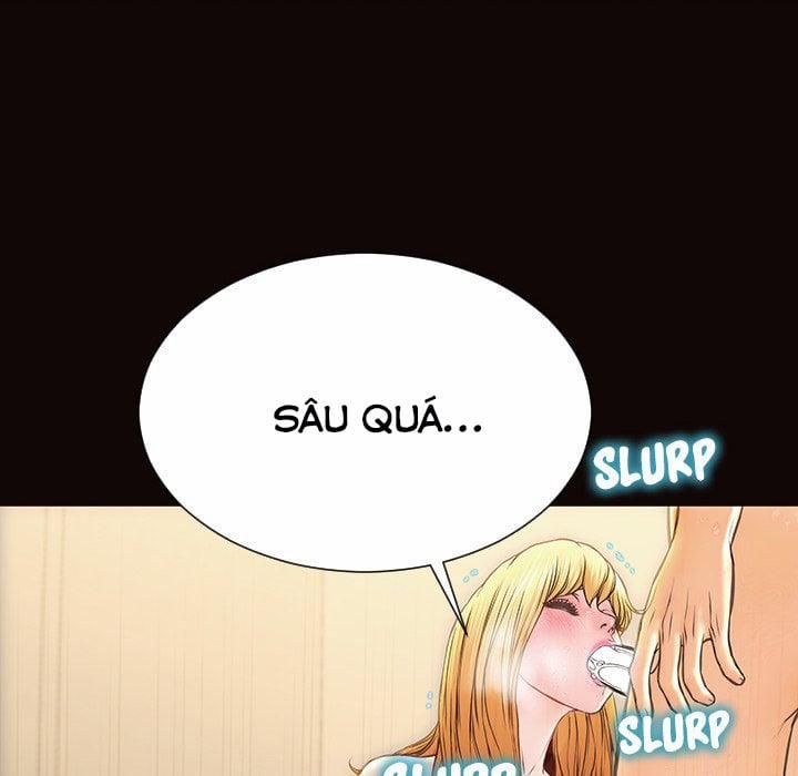 Siêu Sao Cynthia Oh 51 trang 115
