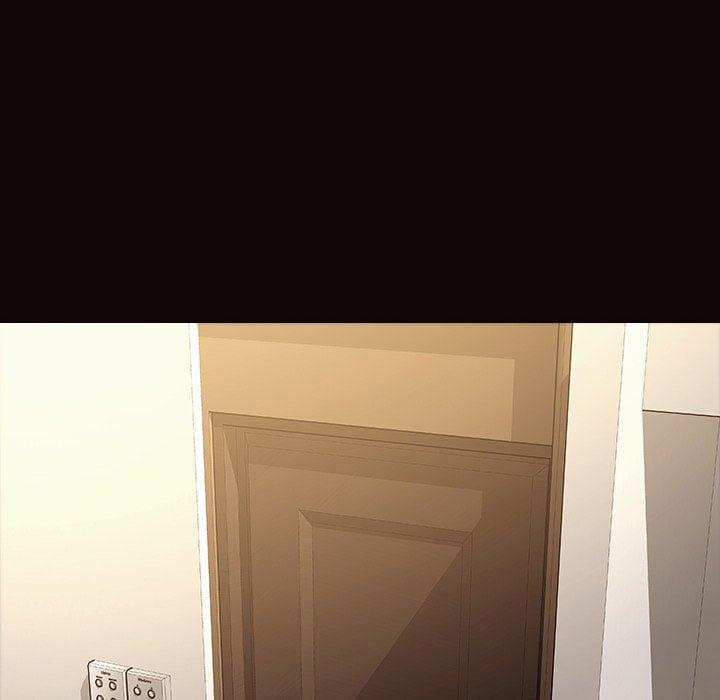 Siêu Sao Cynthia Oh 51 trang 12