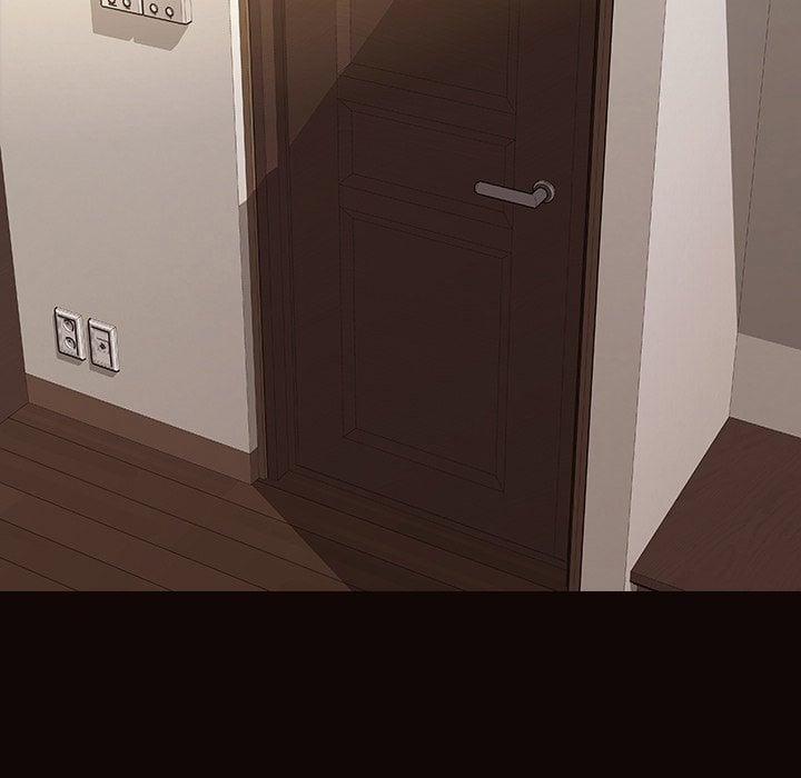 Siêu Sao Cynthia Oh 51 trang 13