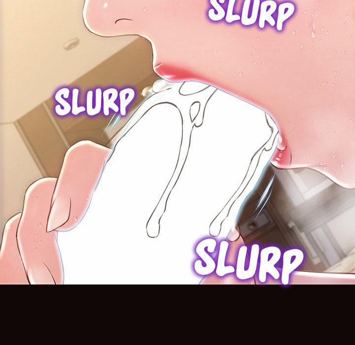 Siêu Sao Cynthia Oh 51 trang 130