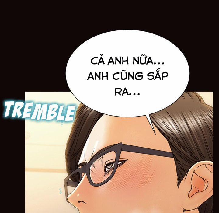 Siêu Sao Cynthia Oh 51 trang 131