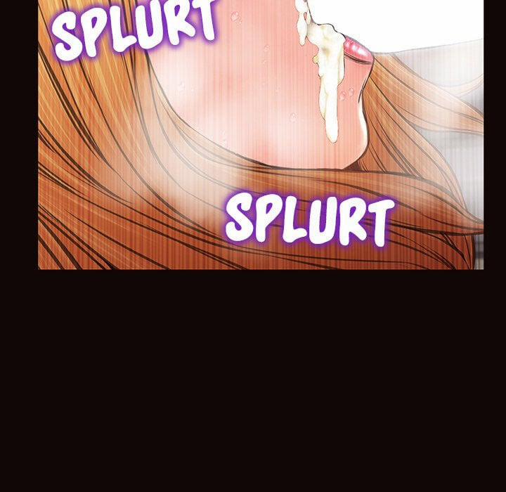 Siêu Sao Cynthia Oh 51 trang 137