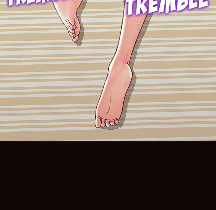 Siêu Sao Cynthia Oh 51 trang 140