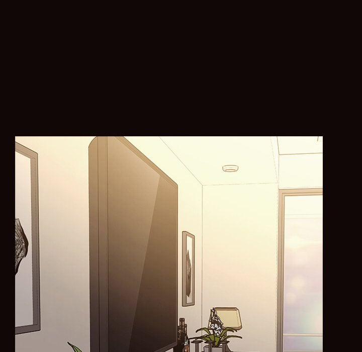 Siêu Sao Cynthia Oh 51 trang 143