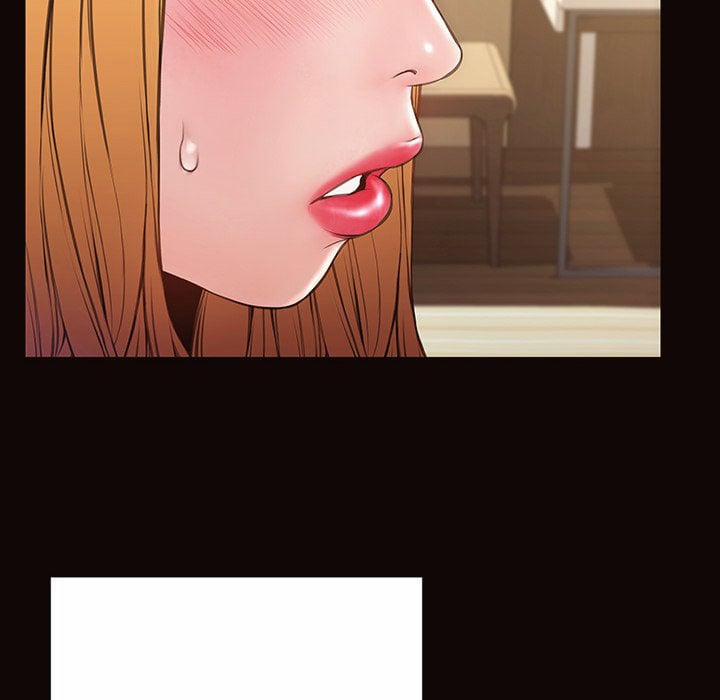 Siêu Sao Cynthia Oh 51 trang 151