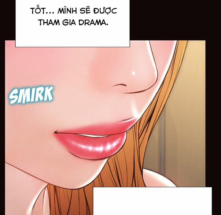 Siêu Sao Cynthia Oh 51 trang 152