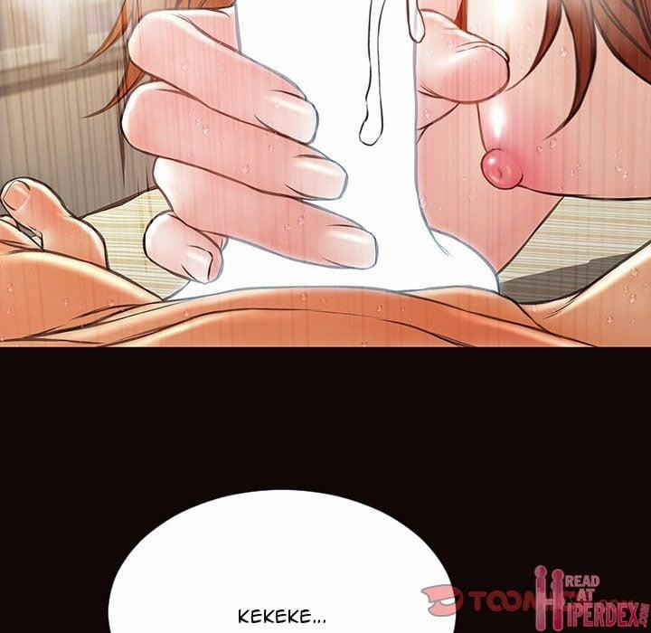 Siêu Sao Cynthia Oh 51 trang 19