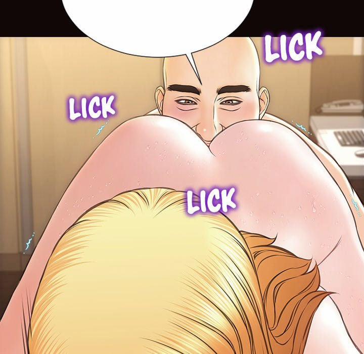 Siêu Sao Cynthia Oh 51 trang 20