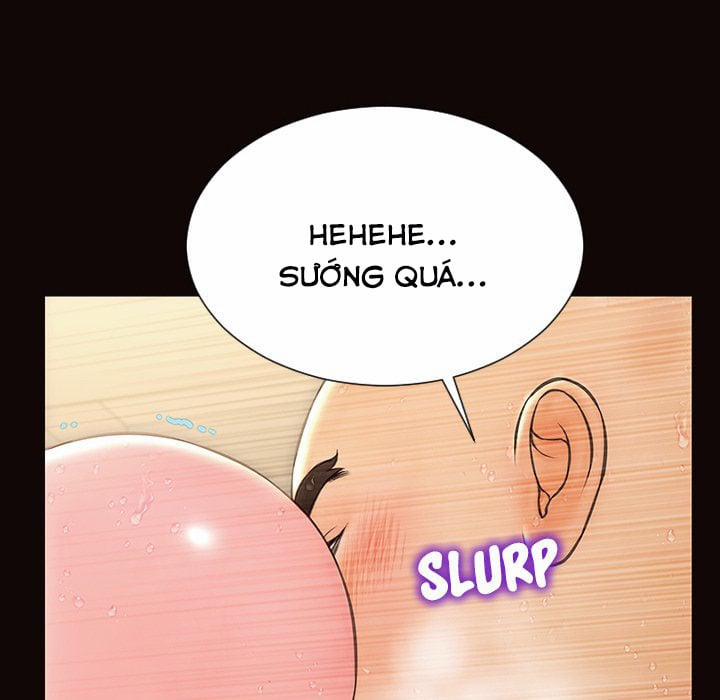 Siêu Sao Cynthia Oh 51 trang 22