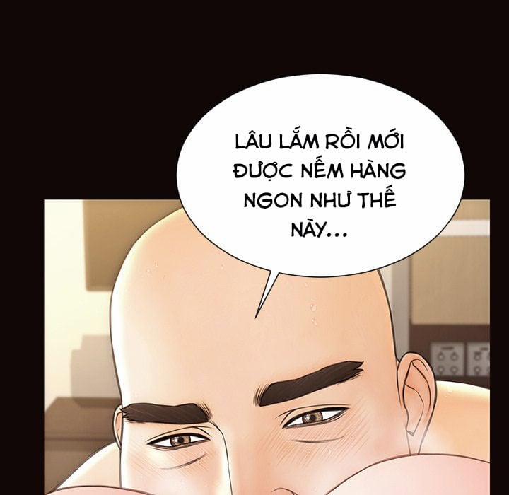 Siêu Sao Cynthia Oh 51 trang 25