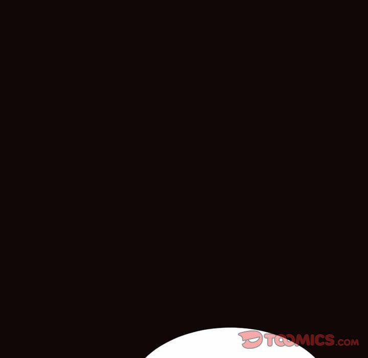 Siêu Sao Cynthia Oh 51 trang 37