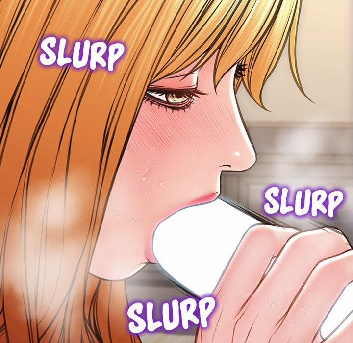 Siêu Sao Cynthia Oh 51 trang 53