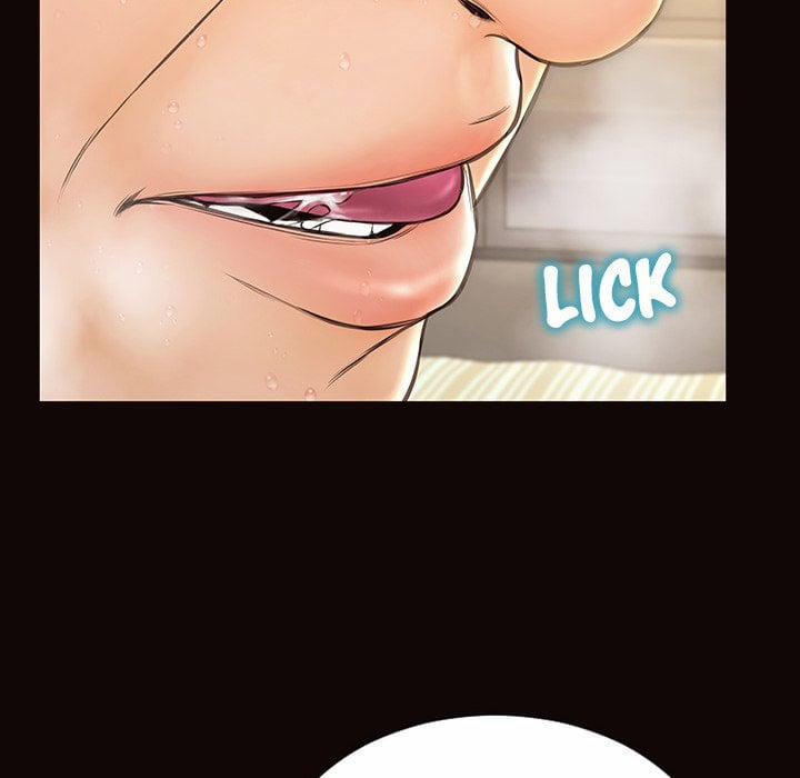 Siêu Sao Cynthia Oh 51 trang 62