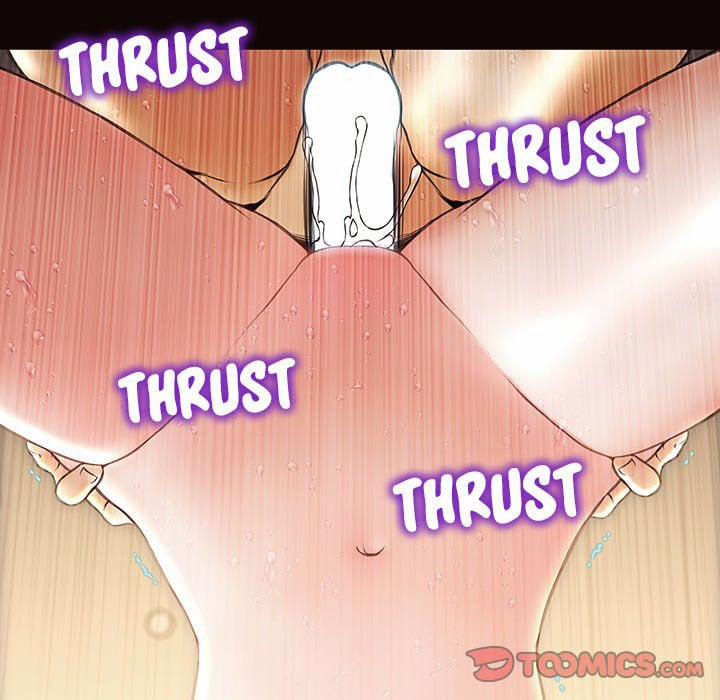 Siêu Sao Cynthia Oh 51 trang 73