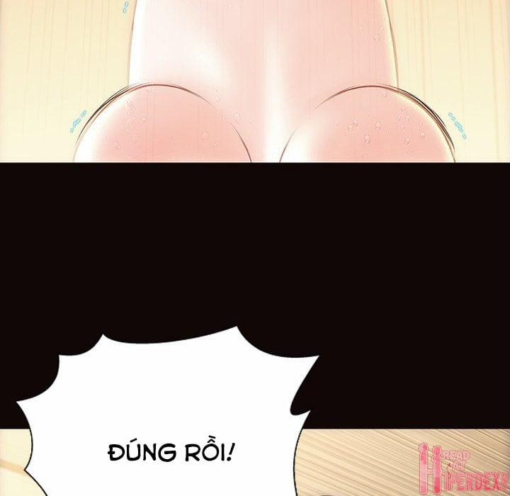 Siêu Sao Cynthia Oh 51 trang 74