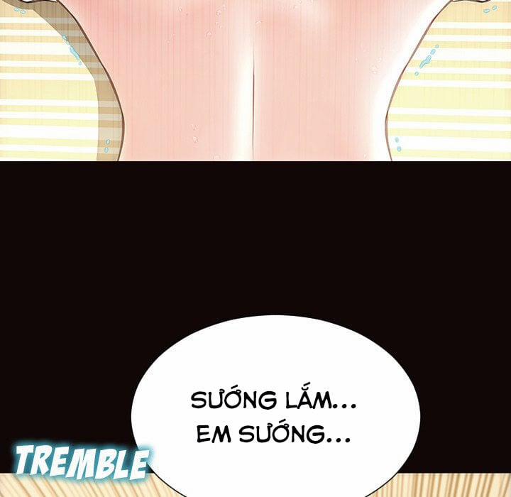 Siêu Sao Cynthia Oh 51 trang 86