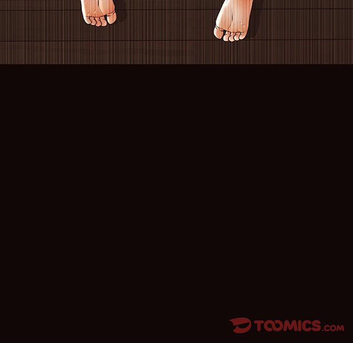 Siêu Sao Cynthia Oh 51 trang 91