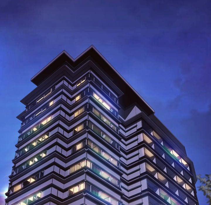 Siêu Sao Cynthia Oh 51 trang 93