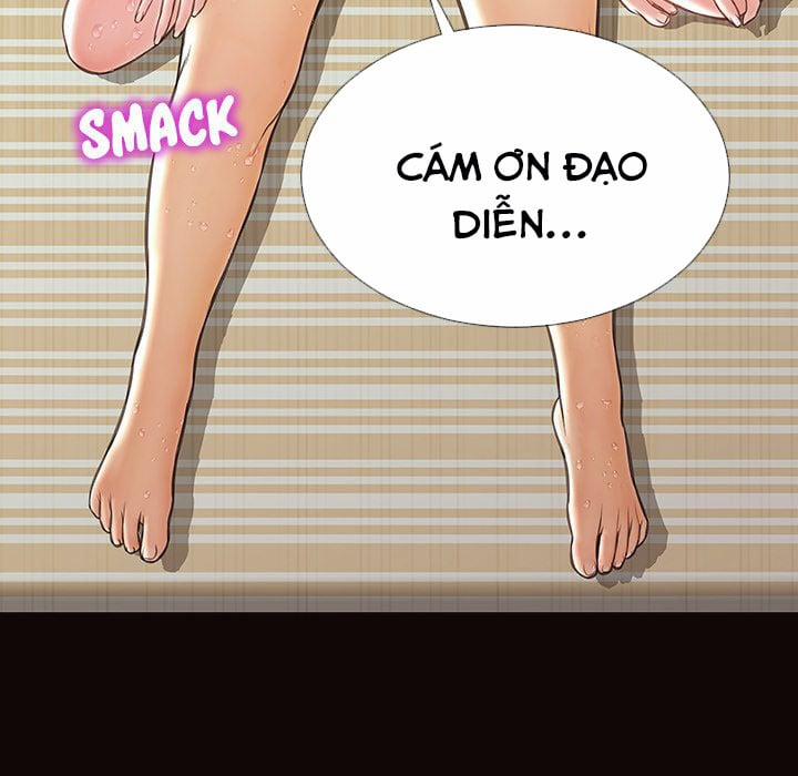 Siêu Sao Cynthia Oh 51 trang 98