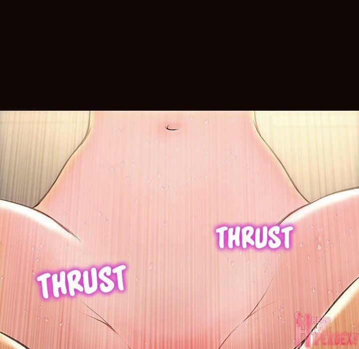 Siêu Sao Cynthia Oh 51 trang 99