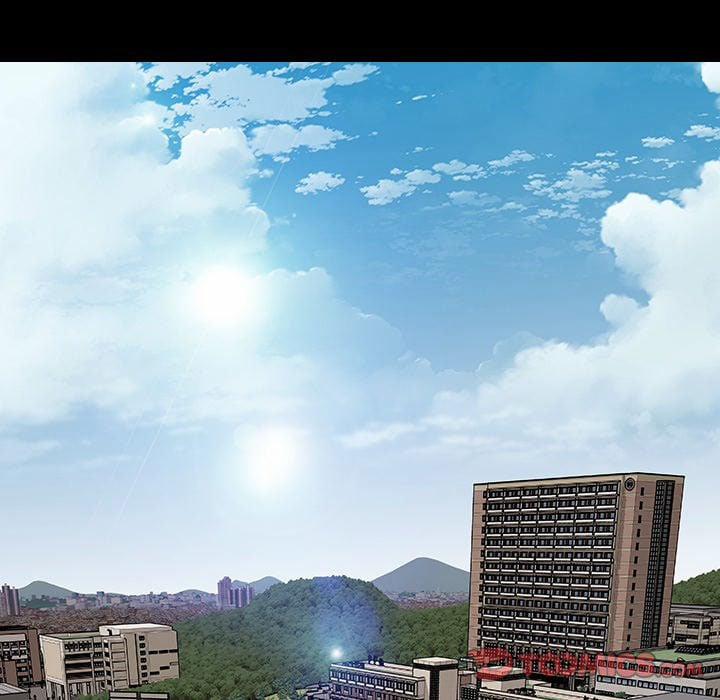 Siêu Sao Cynthia Oh 52 trang 10