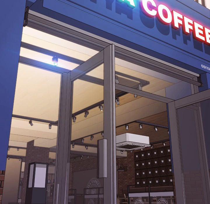 Siêu Sao Cynthia Oh 52 trang 103