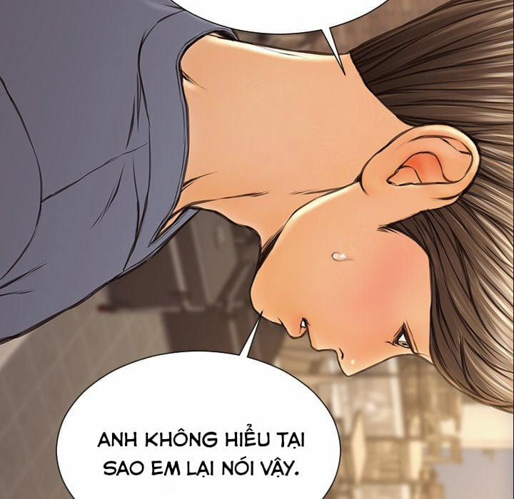 Siêu Sao Cynthia Oh 52 trang 112