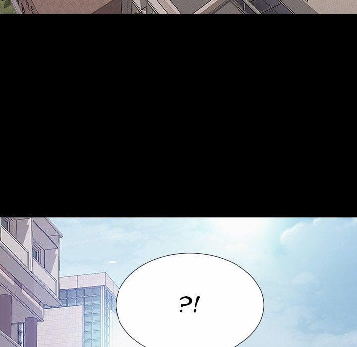 Siêu Sao Cynthia Oh 52 trang 12