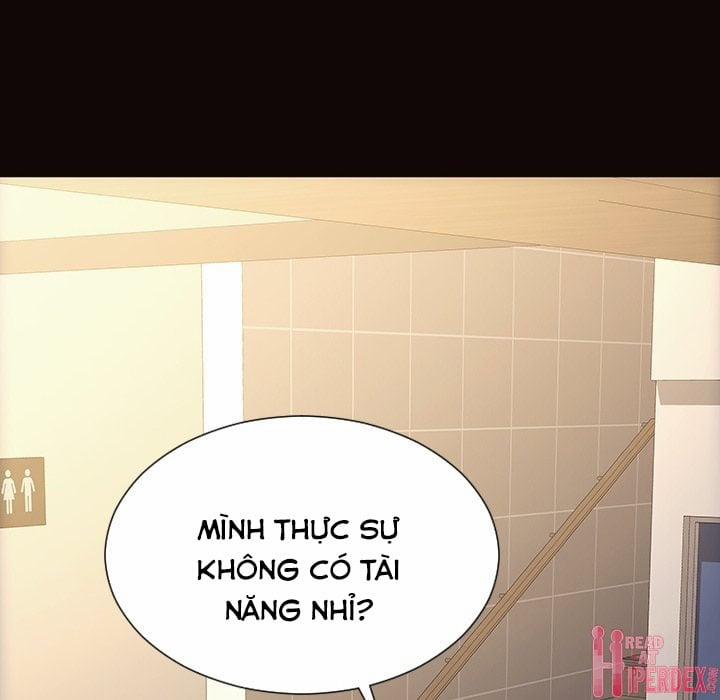 Siêu Sao Cynthia Oh 52 trang 124