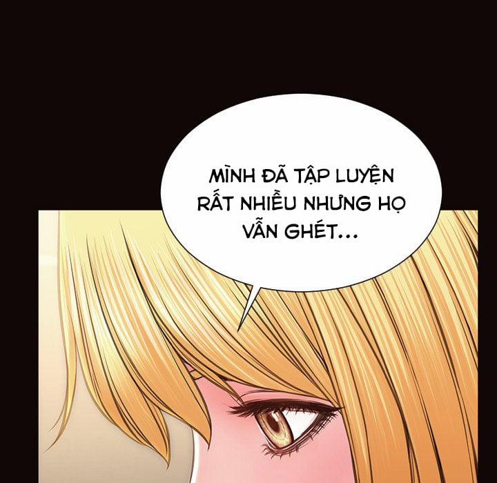 Siêu Sao Cynthia Oh 52 trang 126