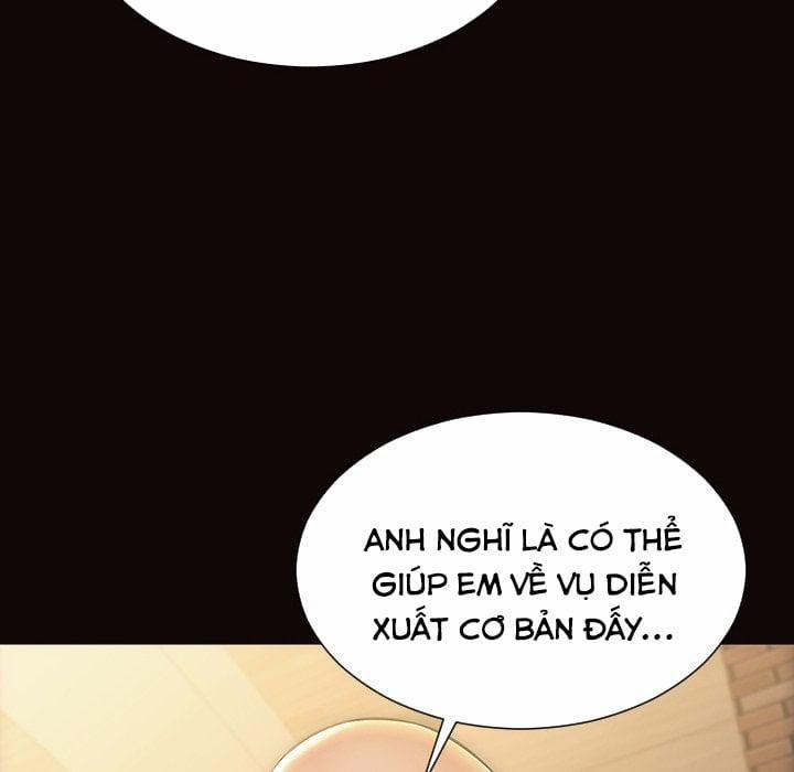 Siêu Sao Cynthia Oh 52 trang 130