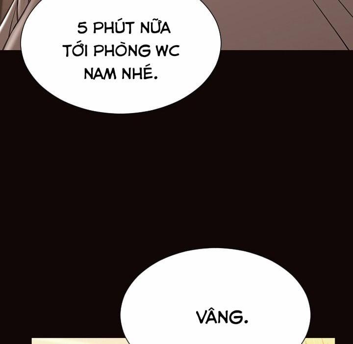 Siêu Sao Cynthia Oh 52 trang 132