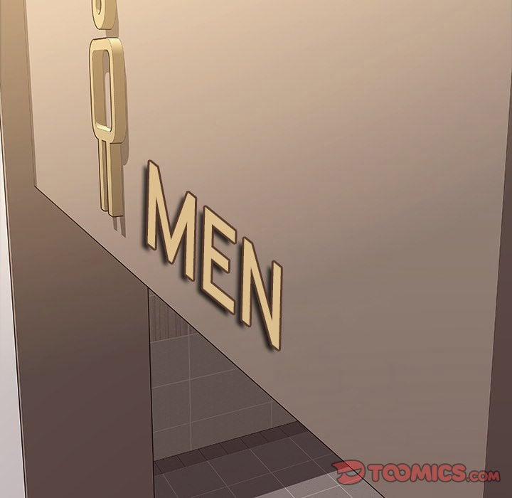 Siêu Sao Cynthia Oh 52 trang 136