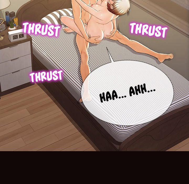 Siêu Sao Cynthia Oh 52 trang 150