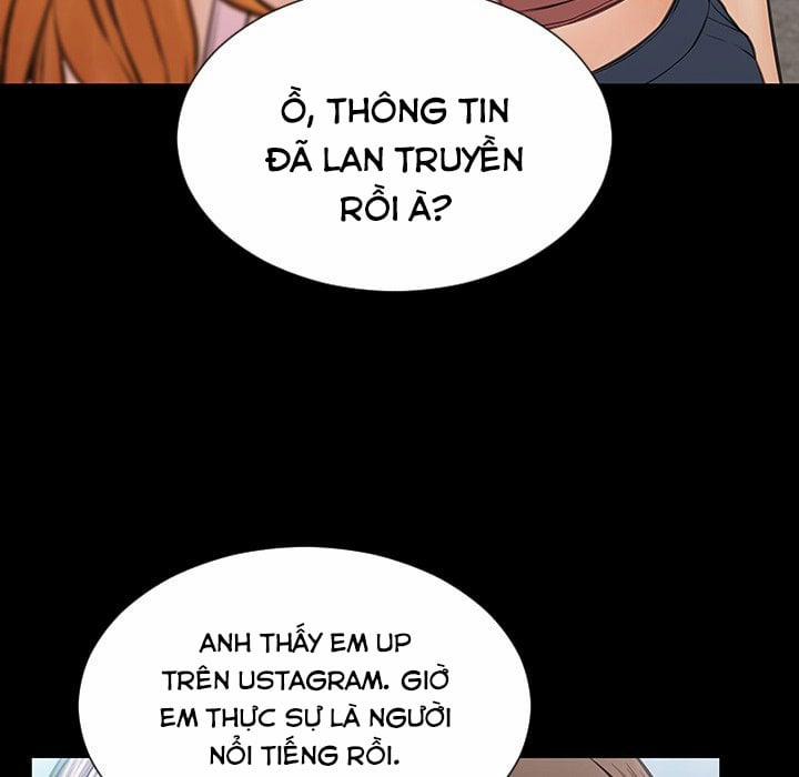 Siêu Sao Cynthia Oh 52 trang 20