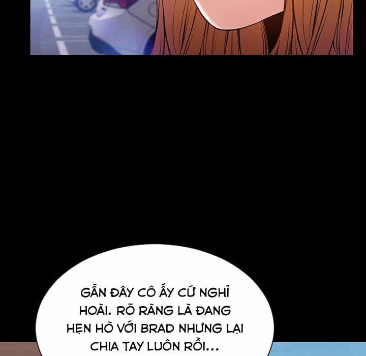 Siêu Sao Cynthia Oh 52 trang 27