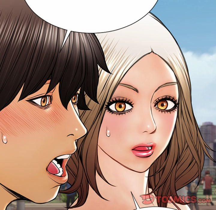 Siêu Sao Cynthia Oh 52 trang 28