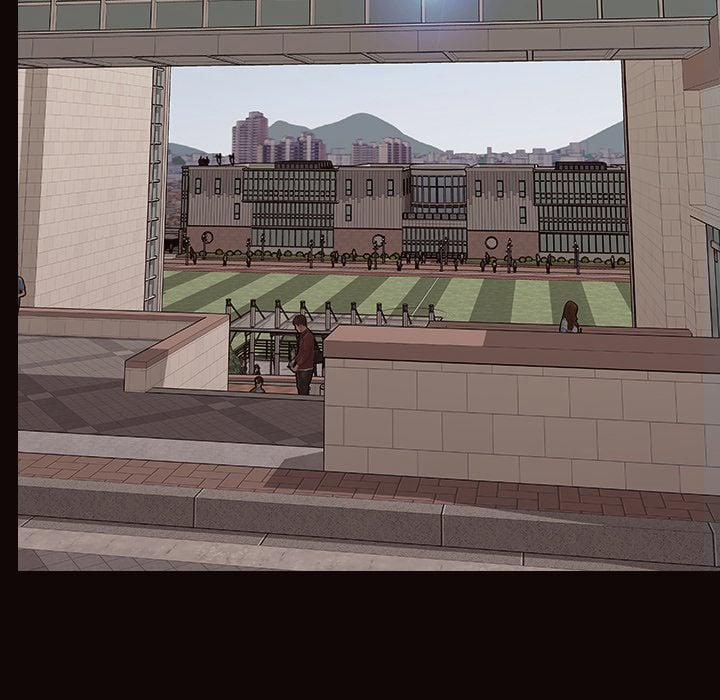 Siêu Sao Cynthia Oh 52 trang 51